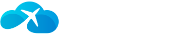 Flightinsta